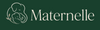Maternelle