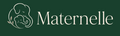 Maternelle
