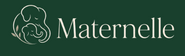 Maternelle