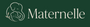 Maternelle